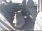Nissan Sentra Sr 3N1AB7AP1KY302993 снимка