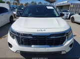 Kia Seltos S KNDEU2AA7R7600452 снимка