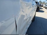 Kia Seltos S KNDEU2AA7R7600452 снимка