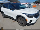 Kia Seltos S KNDEU2AA7R7600452 fotografie