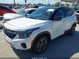Kia Seltos S KNDEU2AA7R7600452 fotografie