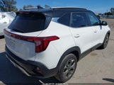 Kia Seltos S KNDEU2AA7R7600452 снимка