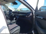 Kia Seltos S KNDEU2AA7R7600452 снимка