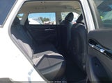 Kia Seltos S KNDEU2AA7R7600452 fotografie