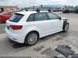 Audi A3 E-Tron 1.4T Premium WAUUPBFF5HA087370 снимка
