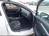Audi A3 E-Tron 1.4T Premium WAUUPBFF5HA087370 снимка