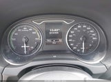 Audi A3 E-Tron 1.4T Premium WAUUPBFF5HA087370 снимка