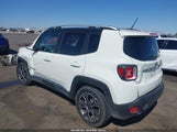 Jeep Renegade Limited ZACCJADT5FPC18782 снимка