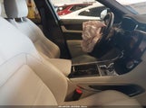 Jaguar F-Pace R-Dynamic S P400 Awd Automatic SADCT2FU2PA712948 снимка
