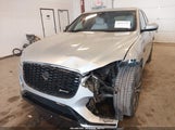 Jaguar F-Pace R-Dynamic S P400 Awd Automatic SADCT2FU2PA712948 снимка