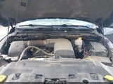 Ram  Tradesman 1C6RR7FG8FS789769 снимка