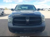 Ram  Tradesman 1C6RR7FG8FS789769 снимка