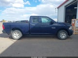 Ram  Tradesman 1C6RR7FG8FS789769 снимка