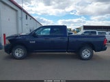 Ram  Tradesman 1C6RR7FG8FS789769 photo