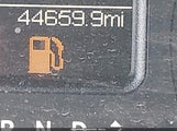 Ram  Tradesman 1C6RR7FG8FS789769 снимка