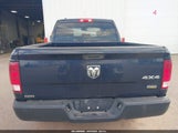 Ram  Tradesman 1C6RR7FG8FS789769 снимка