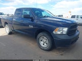 Ram  Tradesman 1C6RR7FG8FS789769 снимка