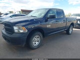 Ram  Tradesman 1C6RR7FG8FS789769 снимка