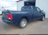 Ram  Tradesman 1C6RR7FG8FS789769 снимка