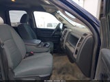 Ram  Tradesman 1C6RR7FG8FS789769 снимка