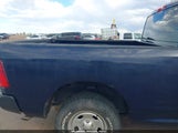 Ram  Tradesman 1C6RR7FG8FS789769 снимка