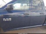 Ram  Tradesman 1C6RR7FG8FS789769 снимка