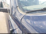 Ram  Tradesman 1C6RR7FG8FS789769 photo