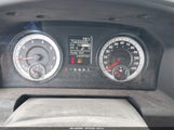 Ram  Tradesman 1C6RR7FG8FS789769 снимка