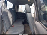 Ram  Tradesman 1C6RR7FG8FS789769 снимка