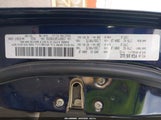 Ram  Tradesman 1C6RR7FG8FS789769 снимка