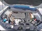 Honda Accord Hybrid Sport-L 1HGCY2F75SA060618 fotografie
