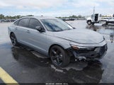 Honda Accord Hybrid Sport-L 1HGCY2F75SA060618 fotografie
