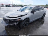 Honda Accord Hybrid Sport-L 1HGCY2F75SA060618 снимка