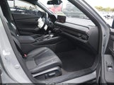 Honda Accord Hybrid Sport-L 1HGCY2F75SA060618 fotografie