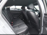 Honda Accord Hybrid Sport-L 1HGCY2F75SA060618 fotografie