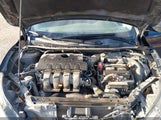 Nissan Sentra Sv 3N1AB7AP6GL676150 снимка