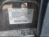 Nissan Sentra Sv 3N1AB7AP6GL676150 снимка