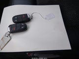 Miniaturka zdjęcia 11