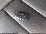 Lexus Nx 200T JTJBARBZ6F2039790 снимка