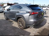 Lexus Nx 200T JTJBARBZ6F2039790 снимка