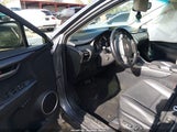 Lexus Nx 200T JTJBARBZ6F2039790 снимка