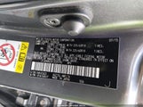Lexus Nx 200T JTJBARBZ6F2039790 снимка