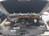 Chevrolet Suburban  Lt 3GNEC16Z85G244742 photo