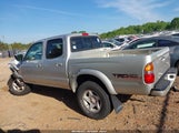 Toyota Tacoma Base V6 5TEHN72N44Z391438 fotografie