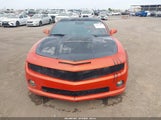 Chevrolet Camaro 2Lt 2G1FC1EV3A9211172 снимка