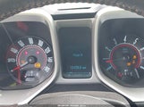 Chevrolet Camaro 2Lt 2G1FC1EV3A9211172 снимка