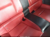 Chevrolet Camaro 2Lt 2G1FC1EV3A9211172 снимка