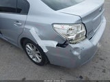Subaru Impreza 2.0I Premium JF1GJAC68DH014694 снимка