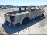 Ford Ranger Xlt 1FTER4HH6RLE75452 снимка