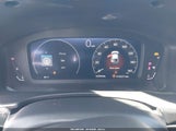 Honda Civic Sport Touring 19XFL1H89PE006317 fotografie